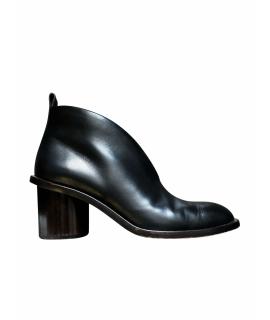 CELINE Ботильоны