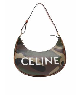 CELINE Сумка с короткими ручками
