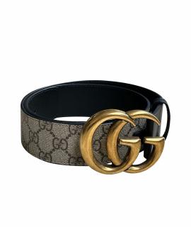 GUCCI Ремень