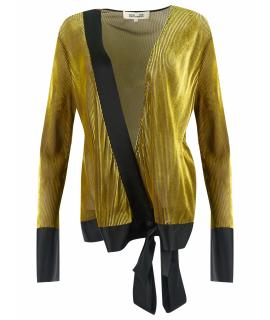 DIANE VON FURSTENBERG Блузы