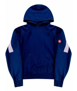 CAV EMPT Худи/толстовка