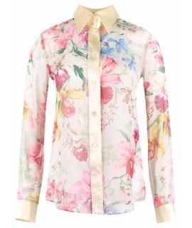 DOLCE&GABBANA Блузы