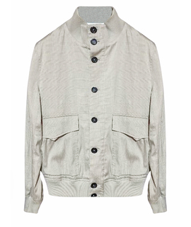 

Куртка SAINT LAURENT