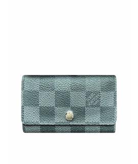 LOUIS VUITTON Ключница