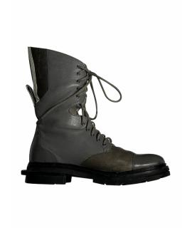 Y-3 Ботинки