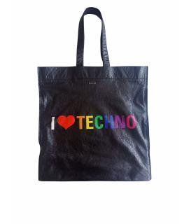 BALENCIAGA Сумка тоут