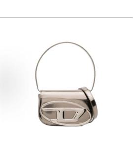 DIESEL Сумка на плечо