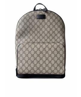 GUCCI Рюкзак