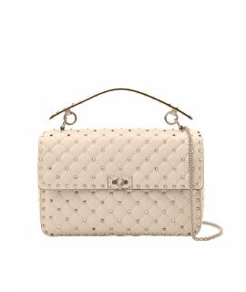 VALENTINO Сумка с короткими ручками