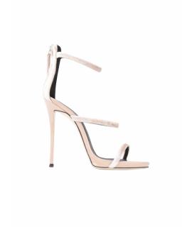 GIUSEPPE ZANOTTI DESIGN Босоножки