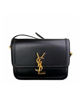 SAINT LAURENT Сумка через плечо