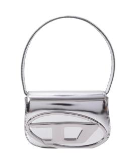 DIESEL Сумка на плечо