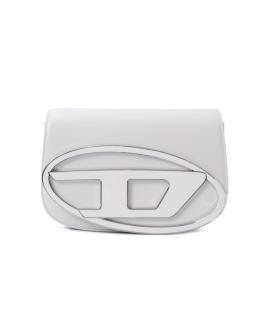 DIESEL Сумка на плечо