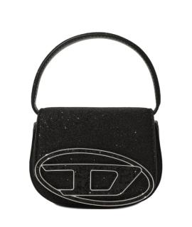 DIESEL Сумка на плечо