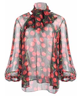 DOLCE&GABBANA Блузы