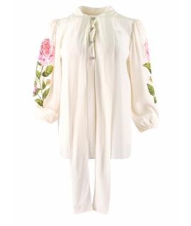 DOLCE&GABBANA Блузы