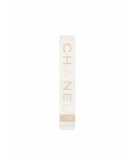 CHANEL Шарф