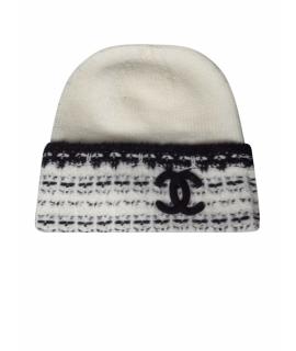 CHANEL Шапка