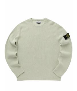 STONE ISLAND Джемпер / свитер