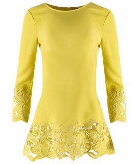 ERMANNO SCERVINO Блузы