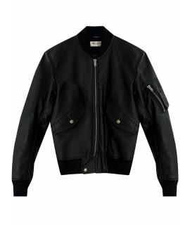 SAINT LAURENT Куртка