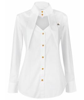 VIVIENNE WESTWOOD Рубашка