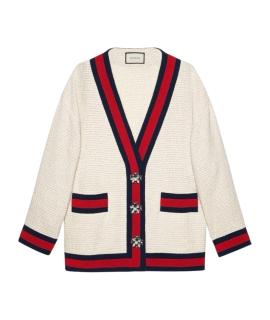 GUCCI Кардиган