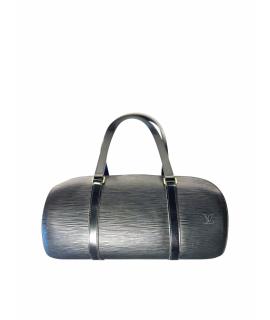 LOUIS VUITTON Сумка с короткими ручками