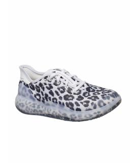 ADIDAS BY STELLA MCCARTNEY Кроссовки