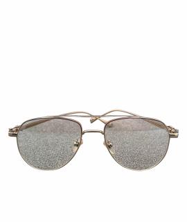 CHROME HEARTS Очки и оправы