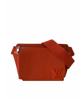 LOUIS VUITTON Поясная сумка