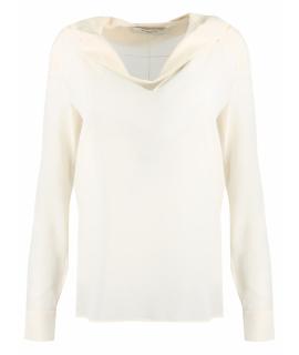 GIVENCHY Блузы