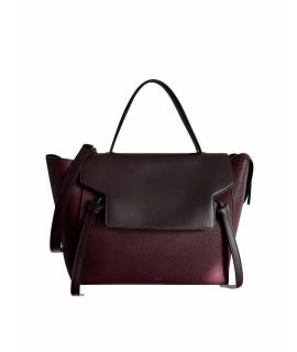 CELINE Сумка с короткими ручками