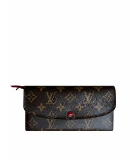 LOUIS VUITTON Кошелек