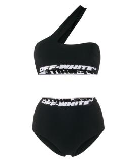 OFF-WHITE Купальник