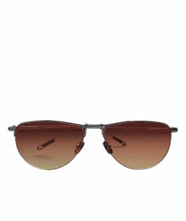 GENTLE MONSTER Солнцезащитные очки