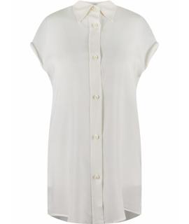 MAISON MARGIELA Блузы