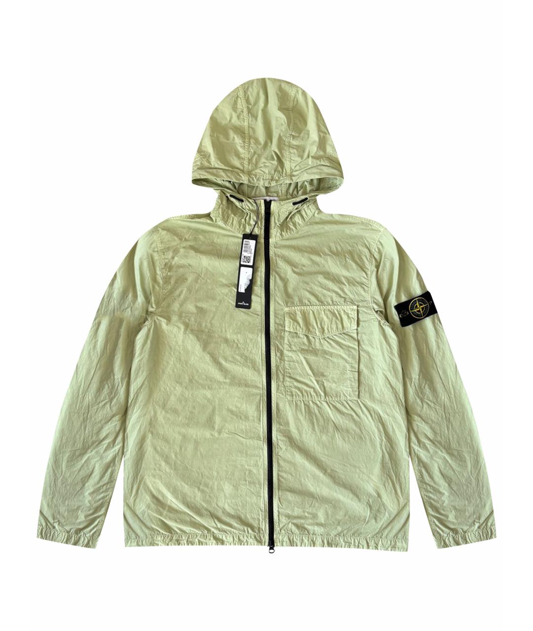 STONE ISLAND Куртка, фото 1
