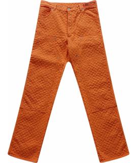 HERON PRESTON Повседневные брюки