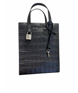 MARC JACOBS Сумка через плечо