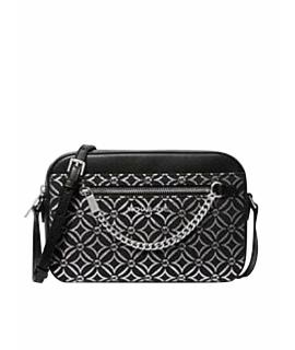 MICHAEL KORS Сумка через плечо