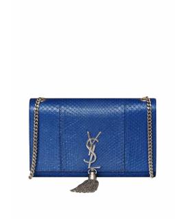 SAINT LAURENT Сумка через плечо