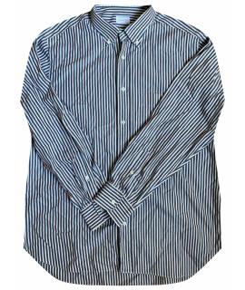 BRIONI Классическая рубашка