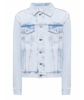 OFF-WHITE Куртка