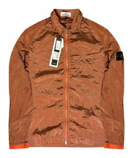 STONE ISLAND Куртка