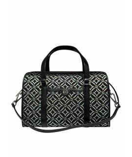 MICHAEL KORS Сумка с короткими ручками