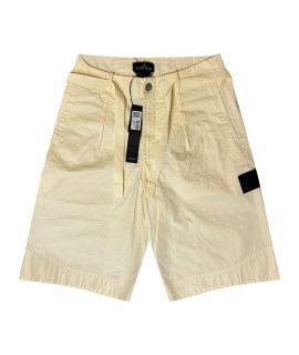 STONE ISLAND SHADOW PROJECT Шорты