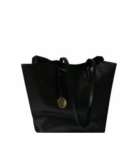 FURLA Сумка тоут