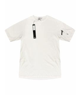 STONE ISLAND Футболка