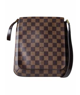 LOUIS VUITTON Сумка через плечо